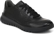 Vionic Uptown Sneaker - Wide Widths Available