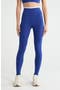  Cobalt/ White