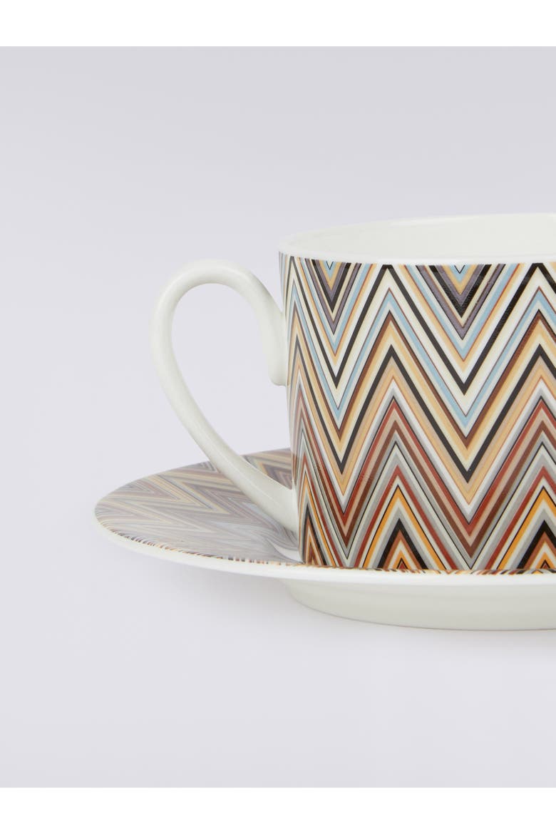 Jarris 2-teacup Set, Alternate, color, White