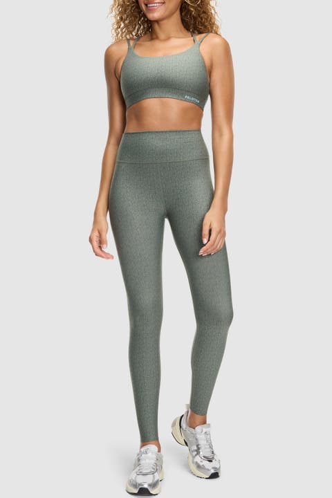 Cadent Everyday Legging 25"