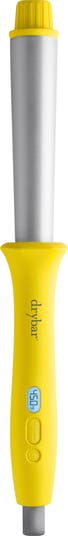 The Wrap Party Curling & Styling Wand