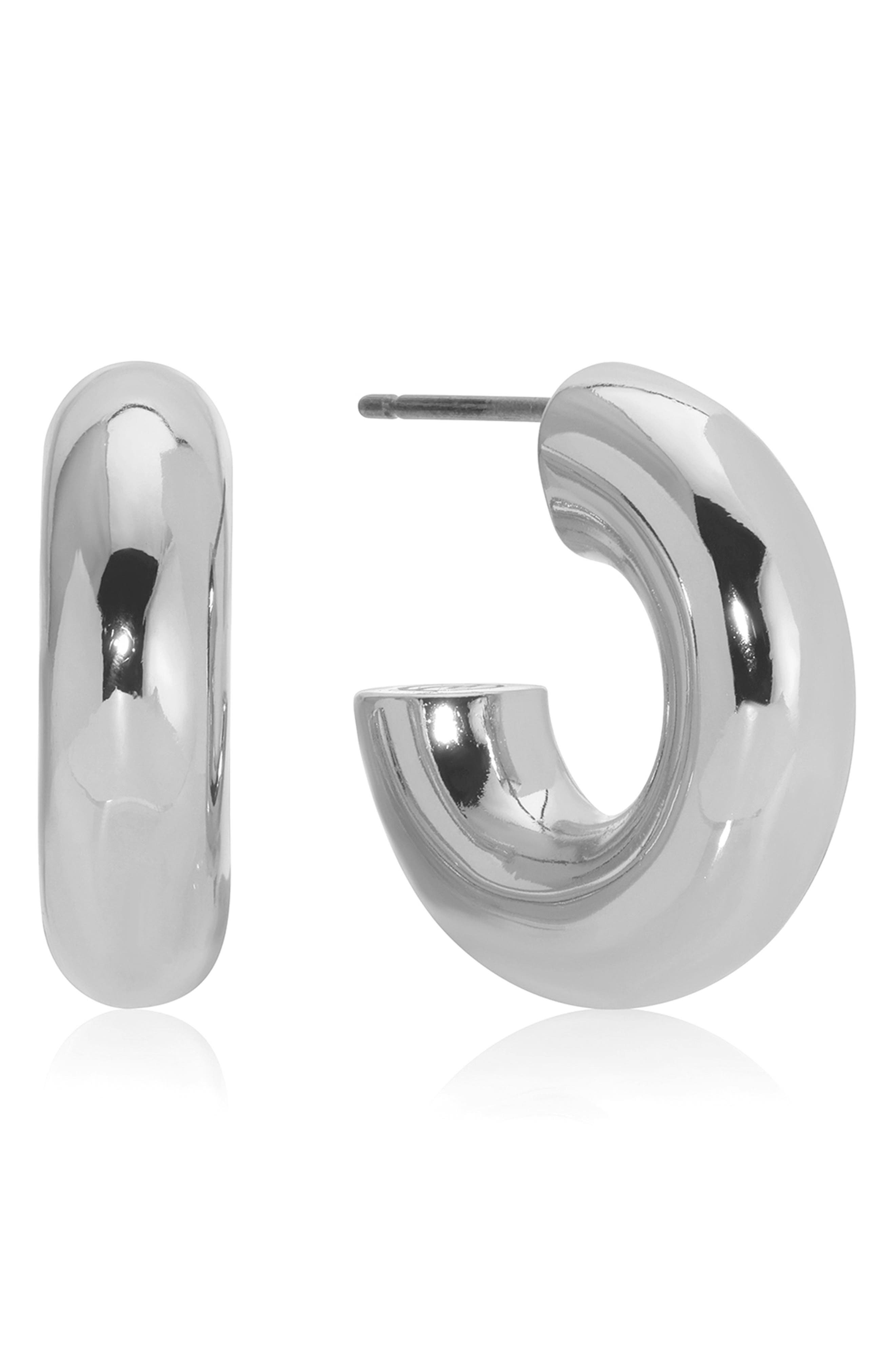 selected RHODIUM