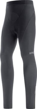 GOREWEAR C3 Thermo Tights+ - Men's