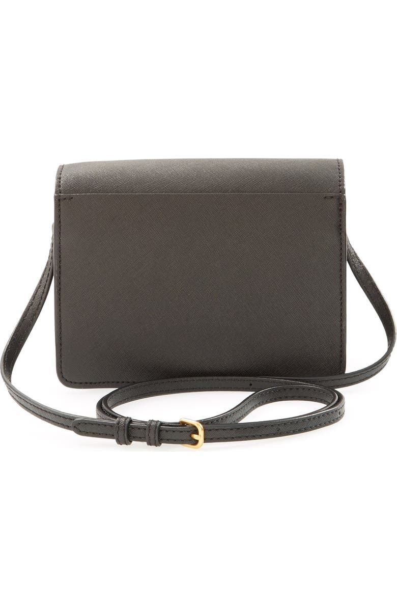 Marc Jacobs MARC BY MARC JACOBS 'Metropoli' Crossbody Bag, Alternate, color,