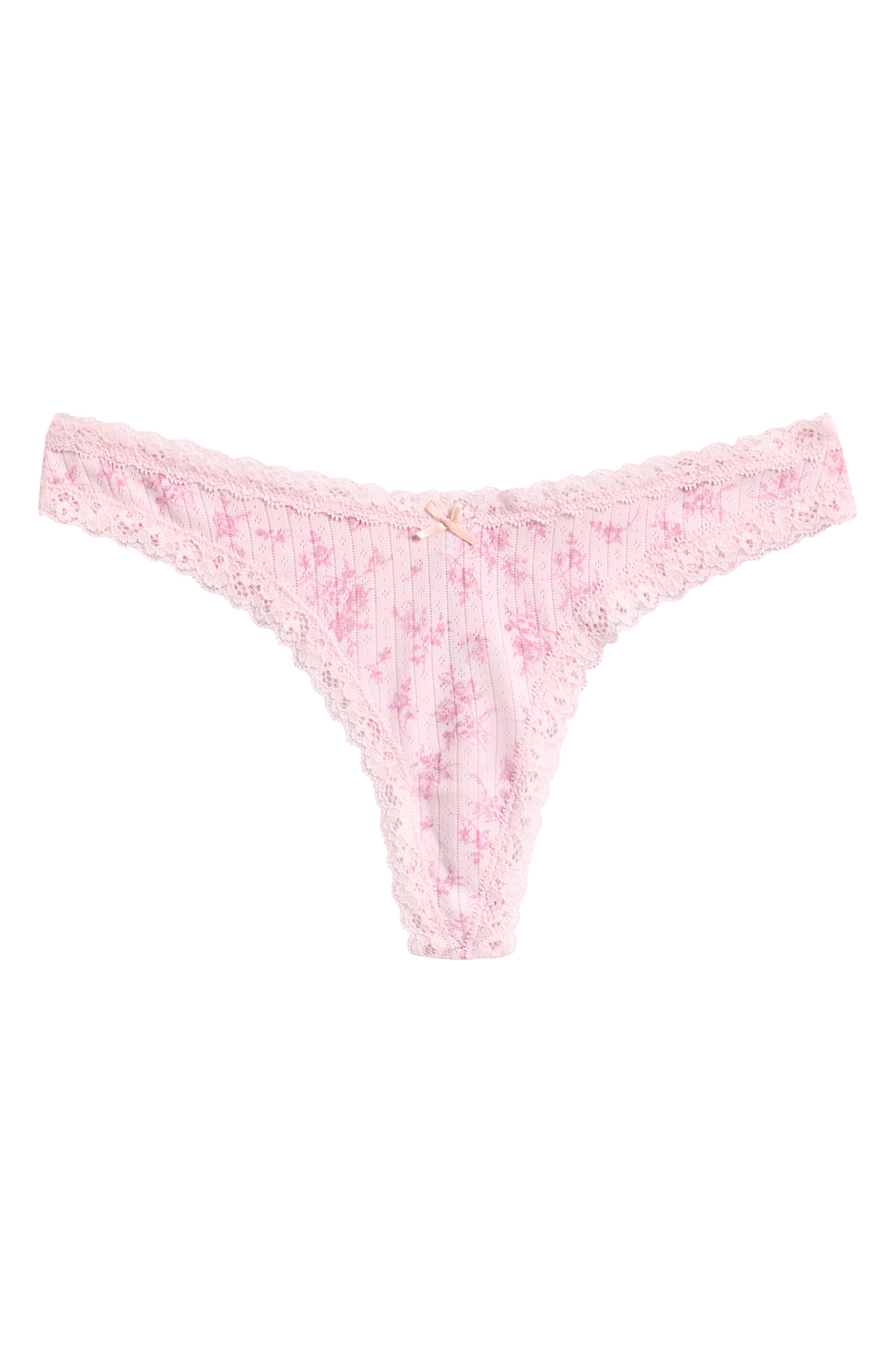 selected BLOOM DAINTY FLORAL