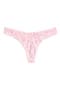 selected Bloom Dainty Floral
