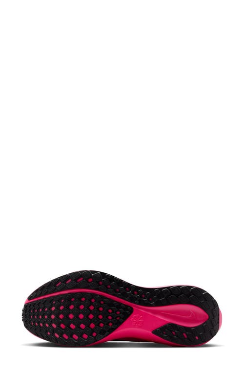 Nike Air Zoom Pegasus 41 Running Shoe In Multi
