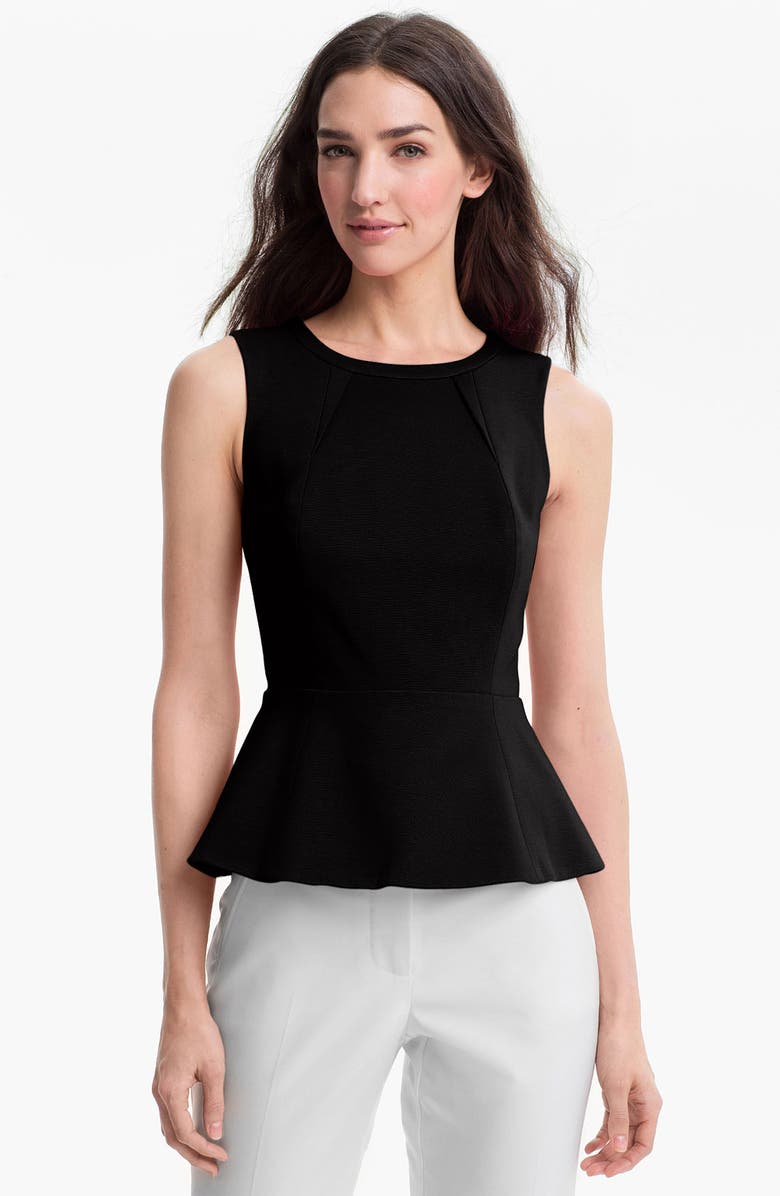 Trina Turk , Main, color,