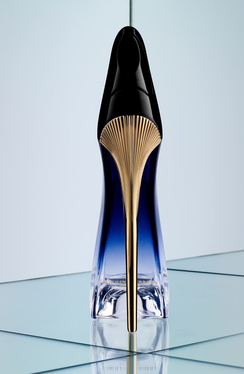 Carolina Herrera Good Girl Eau de Parfum Légère, Alternate, color,