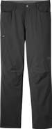 Outdoor Research Ferrosi Pants