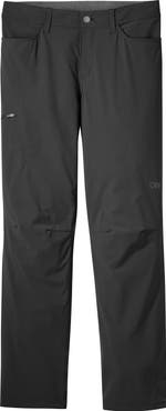 Outdoor Research Ferrosi Pants