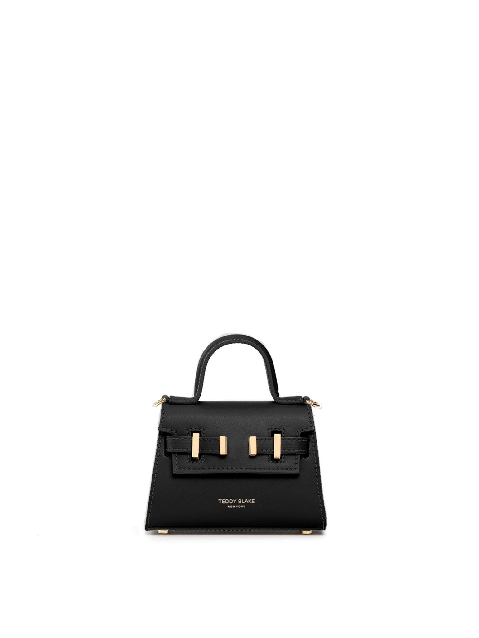 Ava Vitello  6", Main, color, Black