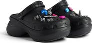 Balenciaga CROCS Clog