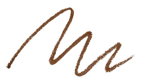 selected 02 BROWN