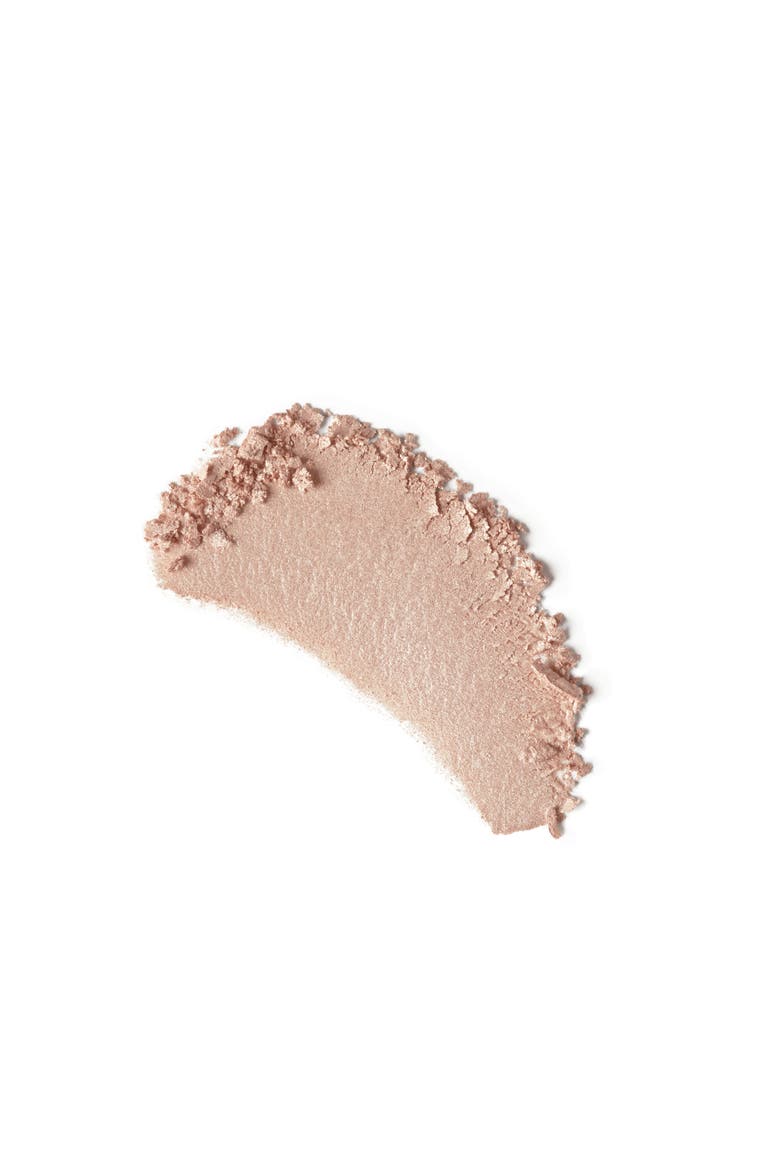 Cheek Light Powder Blush (Limited Edition), Alternate, color, NO COLOR