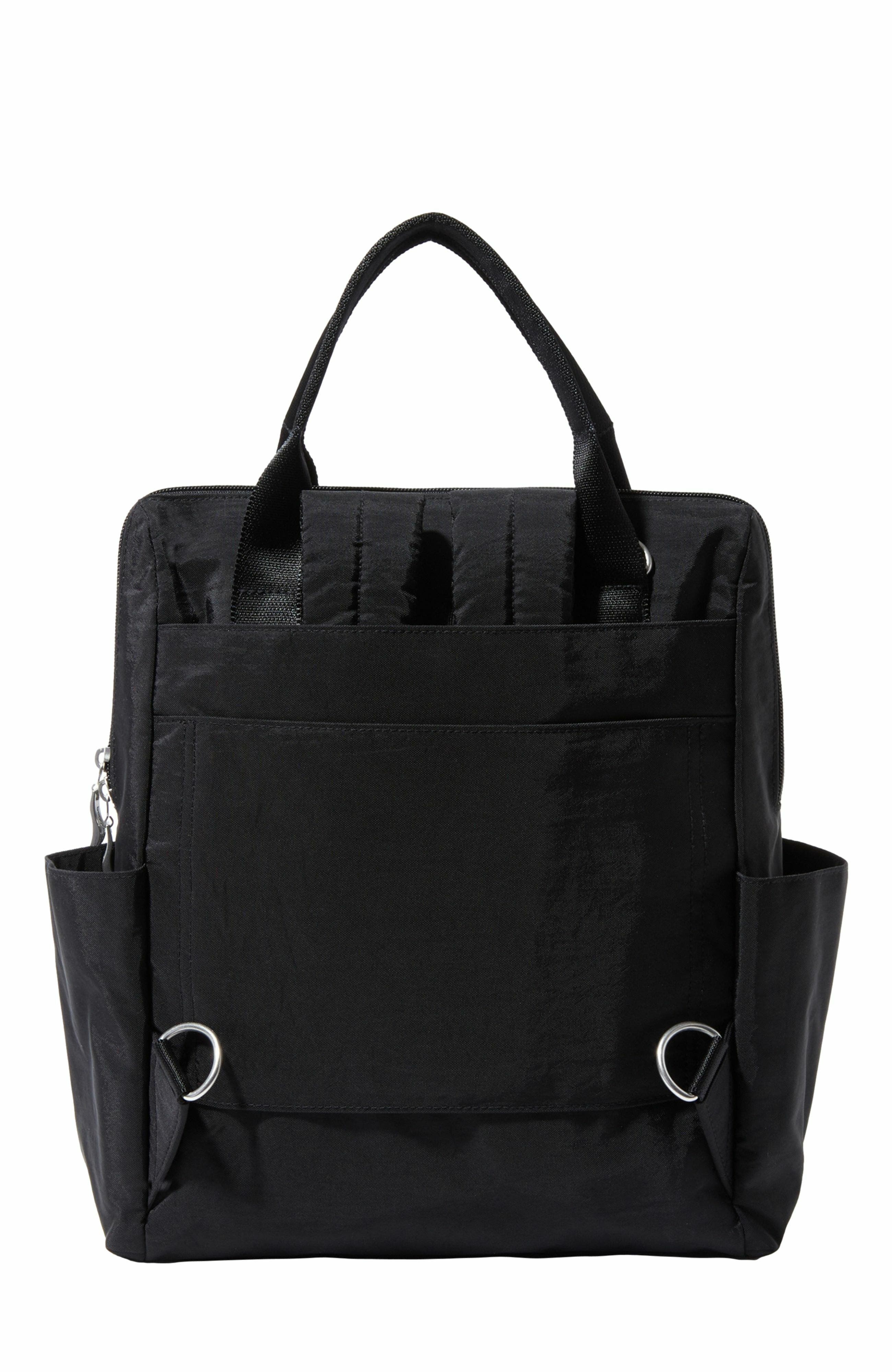 BAGGALLINI Modern Everywhere Laptop Backpack, Alternate, color, 