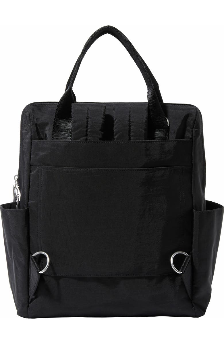 BAGGALLINI Modern Everywhere Laptop Backpack, Alternate, color,