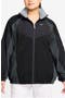 Sportswear Street Track Jacket