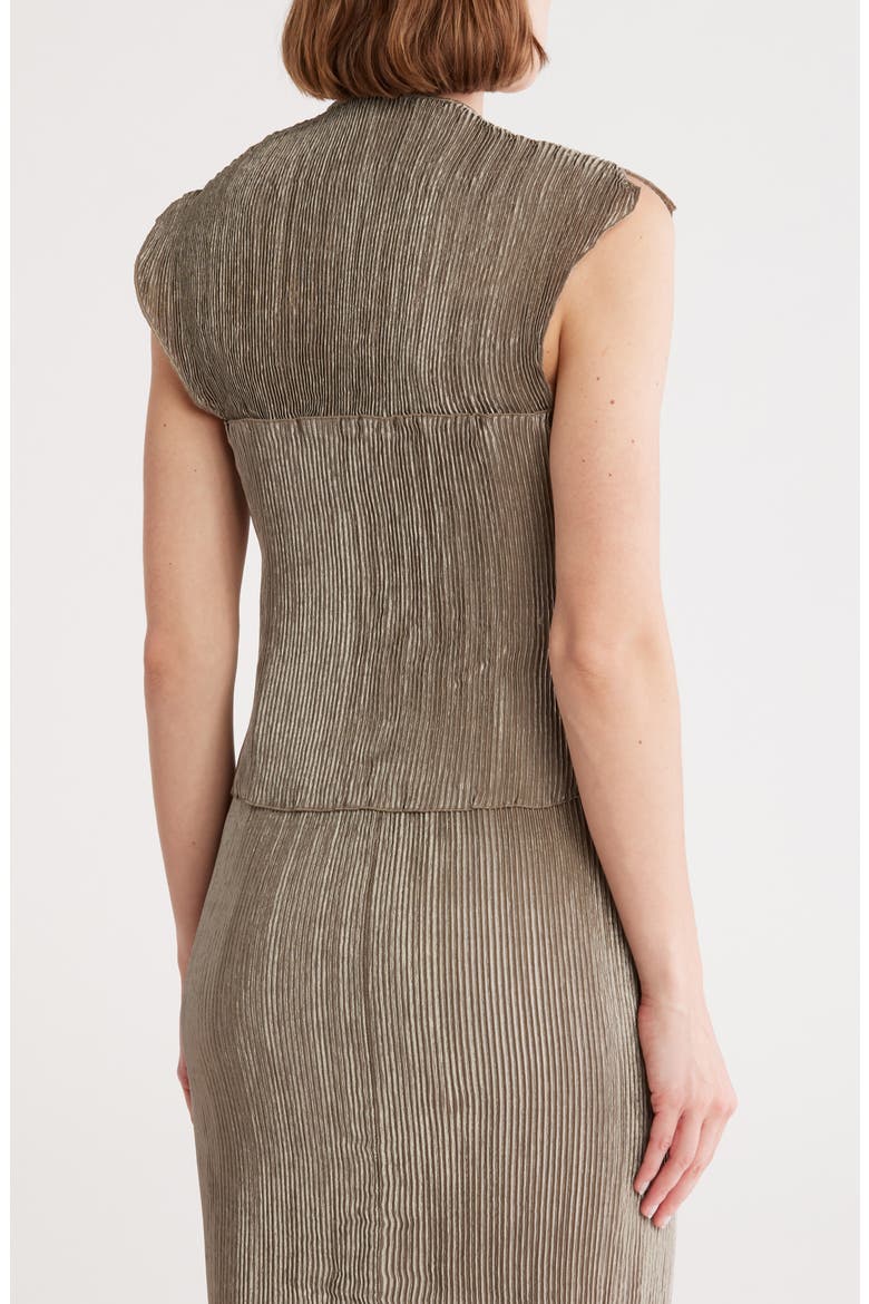 Milli Top, Alternate, color, TEA