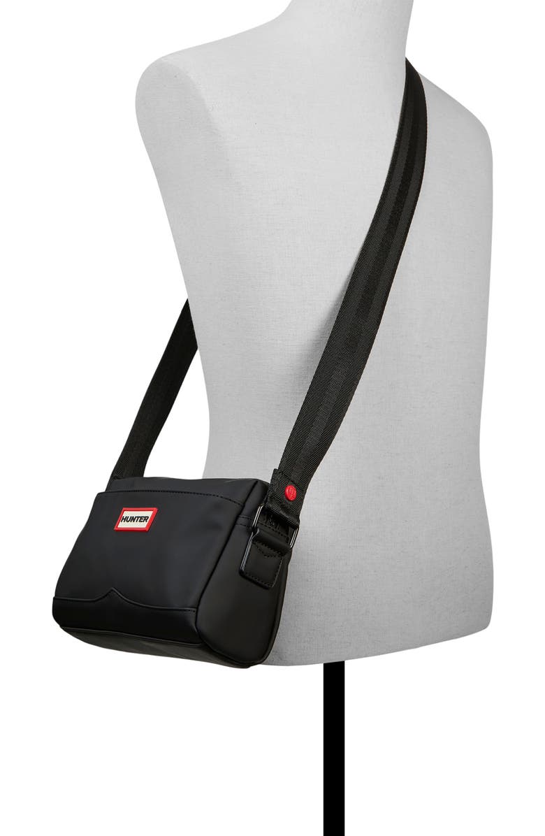 Hunter Everyday Shoulder Bag, Alternate, color,