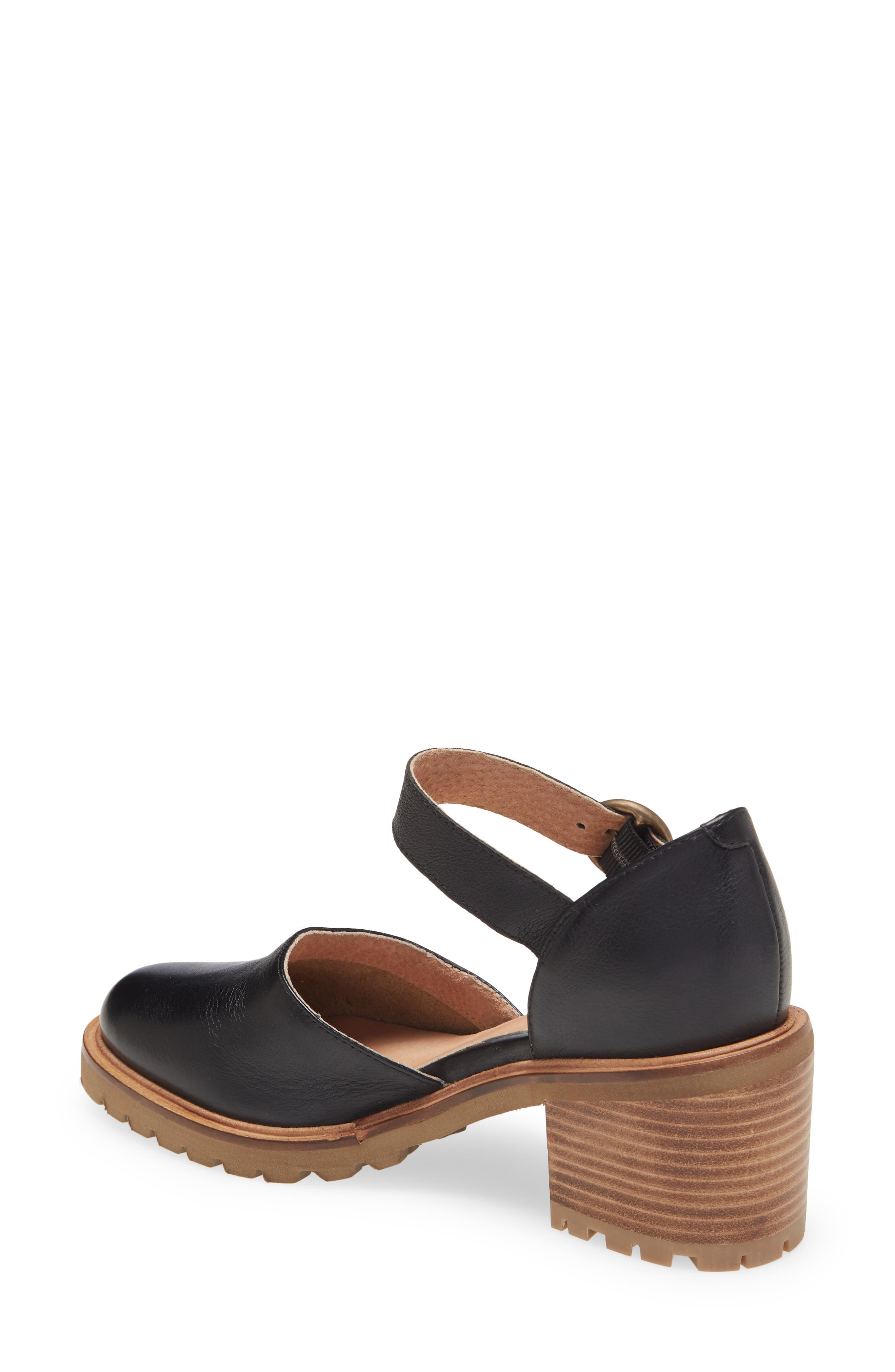 Seychelles Lock and Key Pump, Alternate, color, 