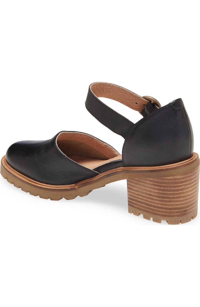 Seychelles Lock and Key Pump, Alternate, color,