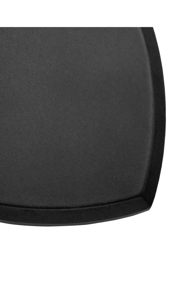 David Yurman Armory Pavé Cognac Diamond Amulet Pendant, Alternate, color, 