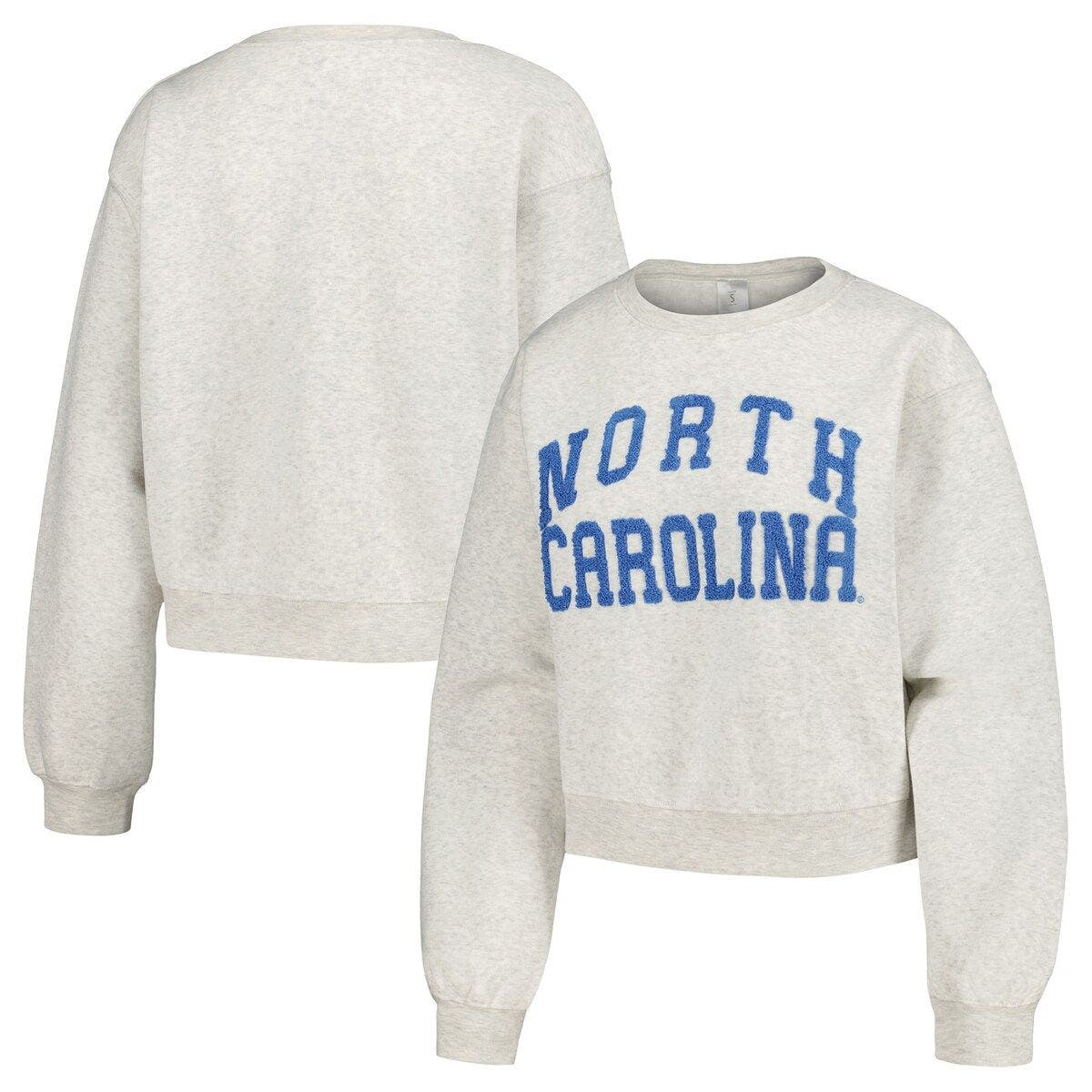 selected Heather Gray