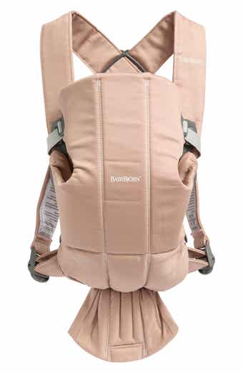 BabyBjörn Baby Carrier Mini