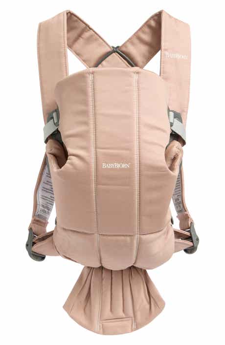 BabyBjörn Baby Carrier Mini