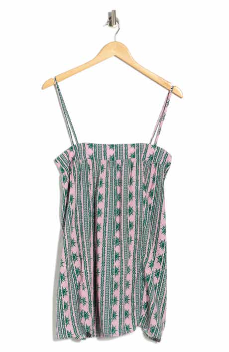 Maaji Guilia Cover-Up Dress