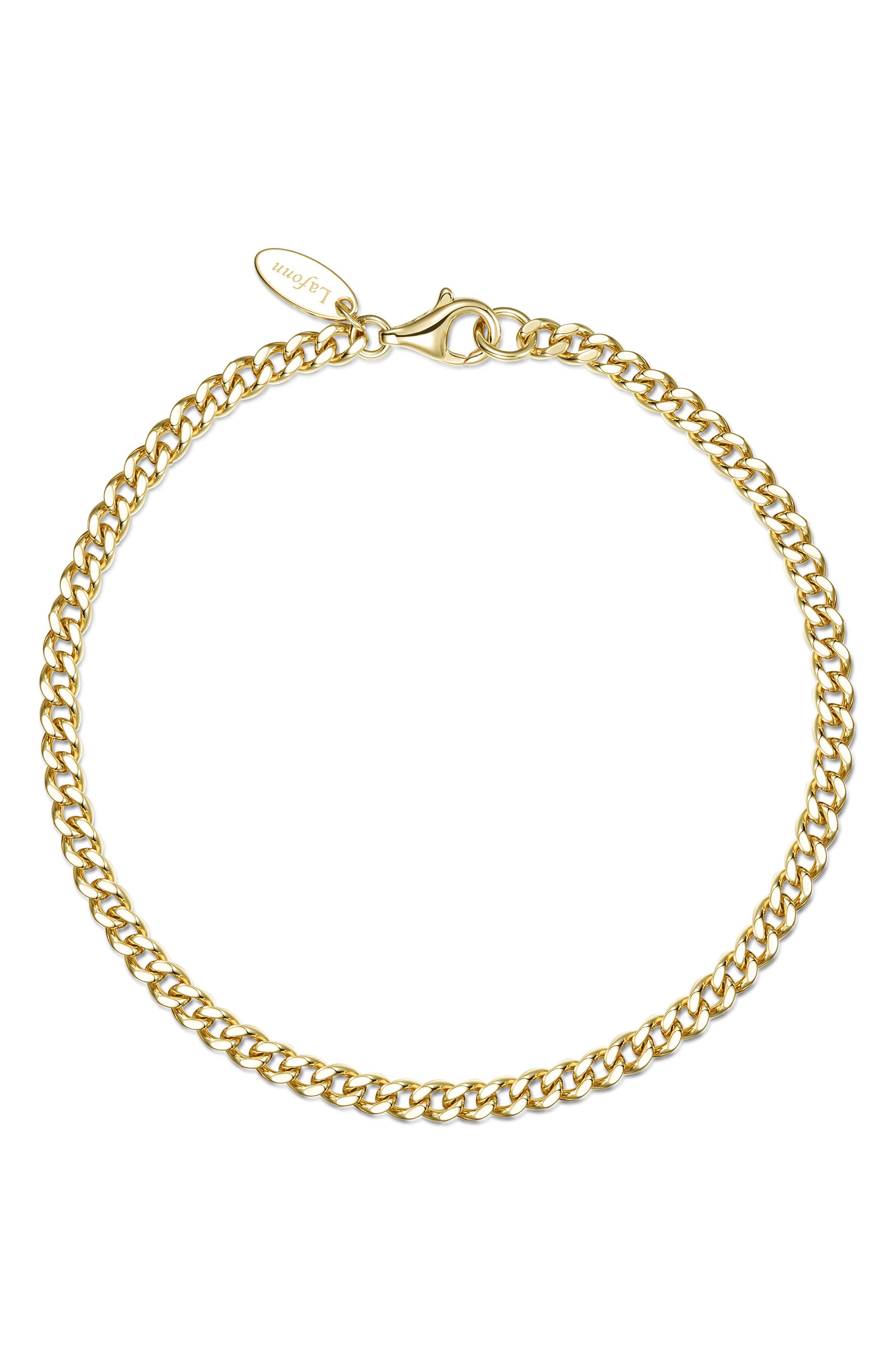 selected GOLD