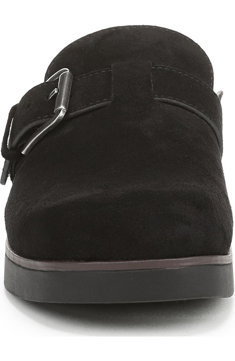 LifeStride Gillian Clog, Alternate, color,