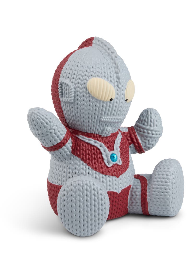 Ultraman, Alternate, color, Multicolor
