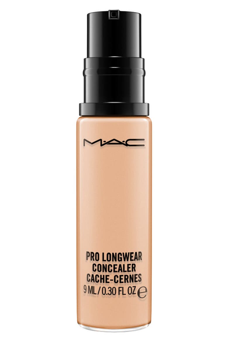 Pro Longwear Concealer, Main, color, NC42