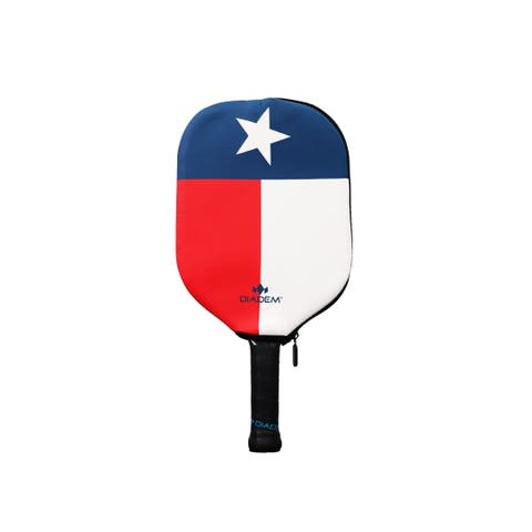 Paddle Cover