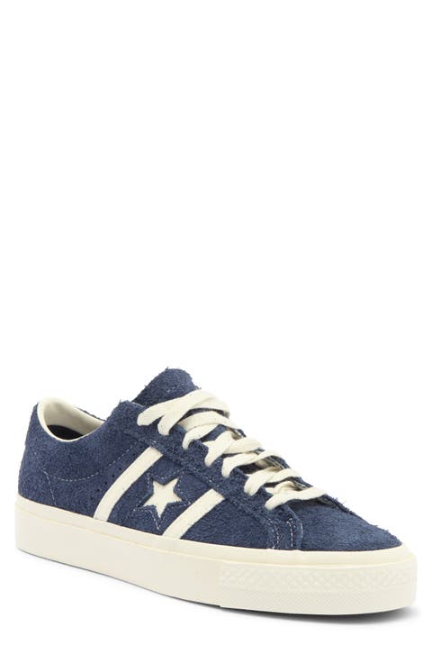 One Star Academy Pro Oxford Sneaker (Men)