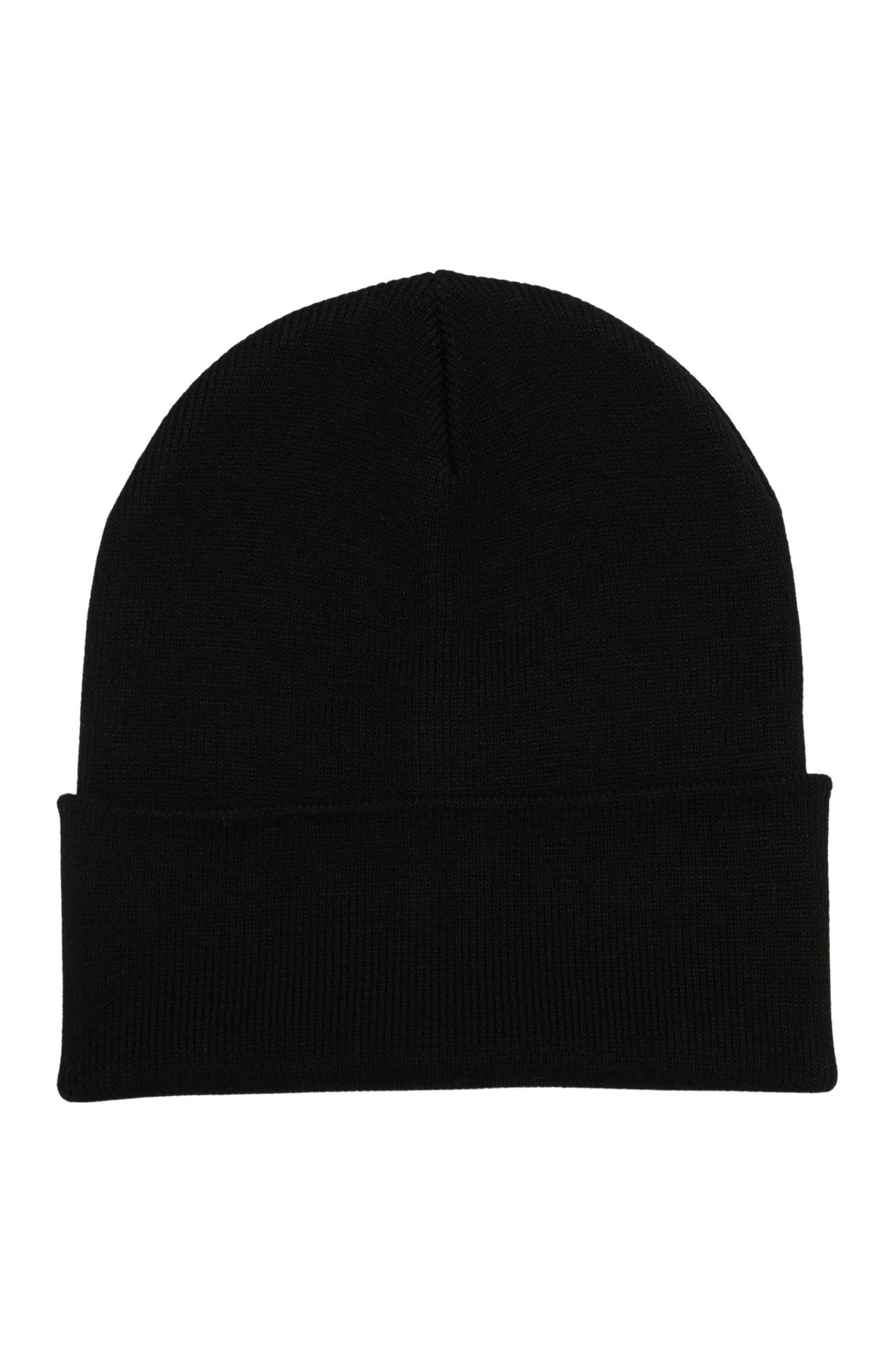 UGG® Knit Cuff Beanie