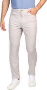 TailorByrd Five-Pocket Performance Pants