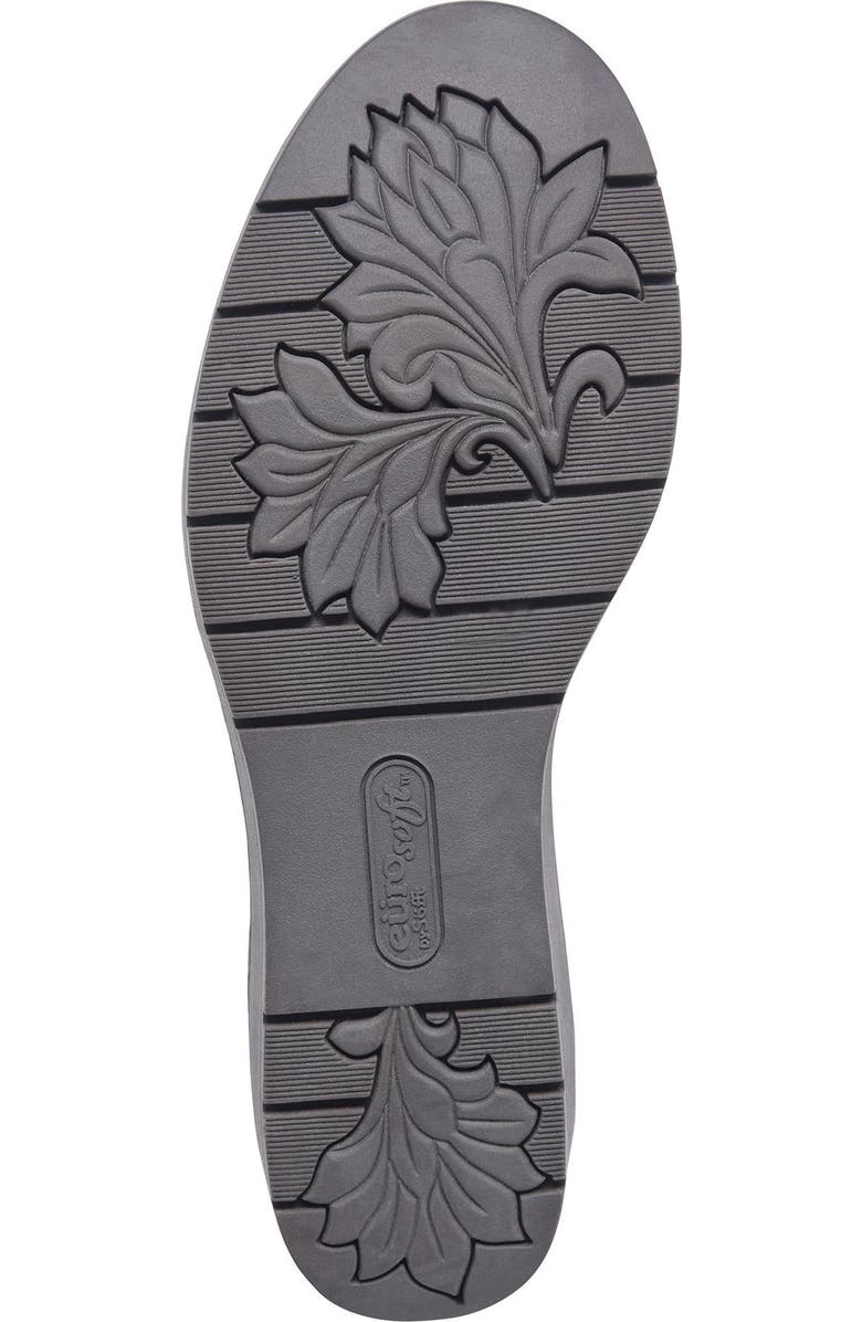 EUROSOFT Franchesca Boot, Alternate, color, Pietra Grey