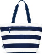 Ame & Lulu Surfside Cooler