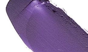selected VIOLETTA