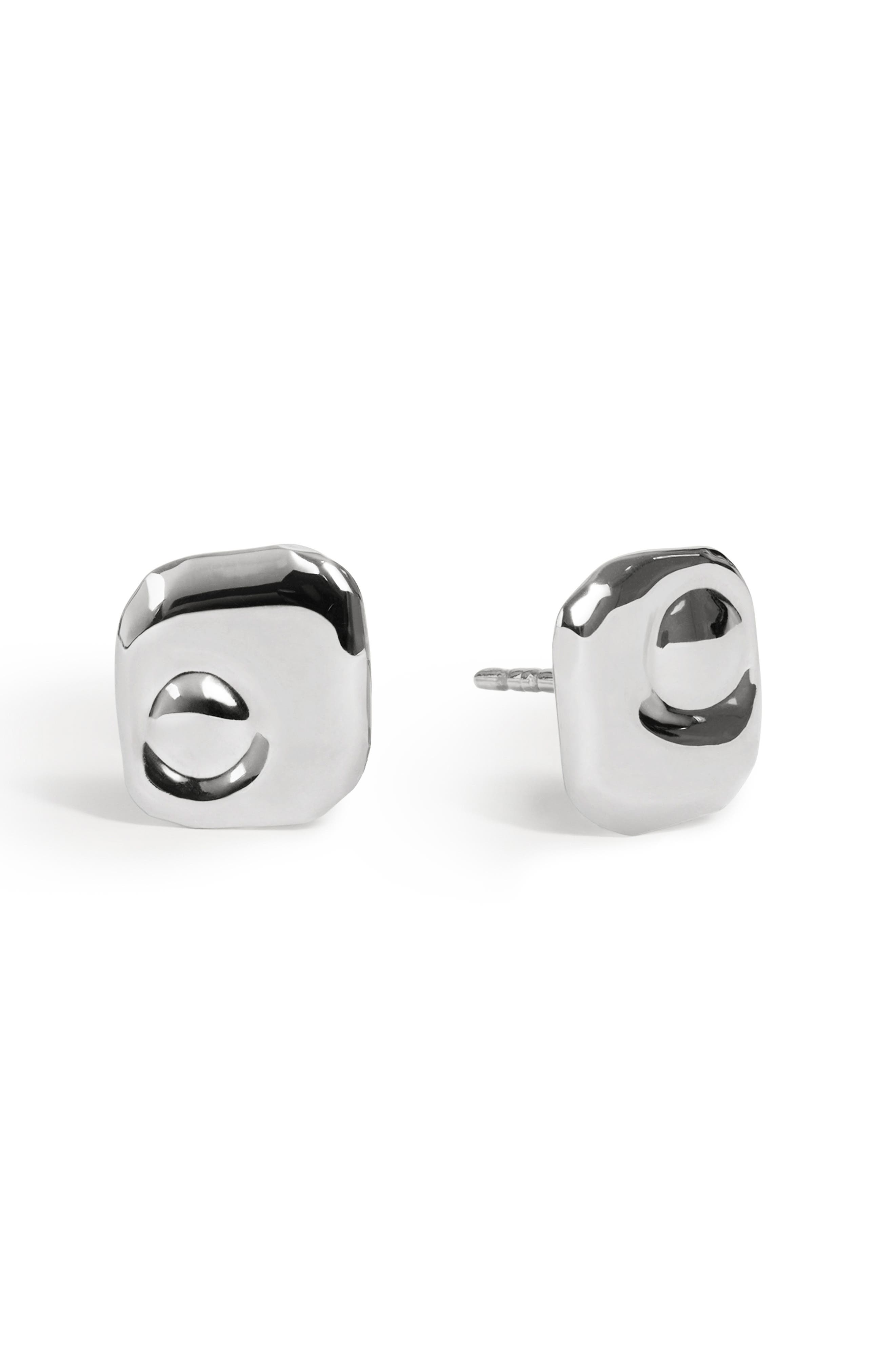 selected STERLING SILVER