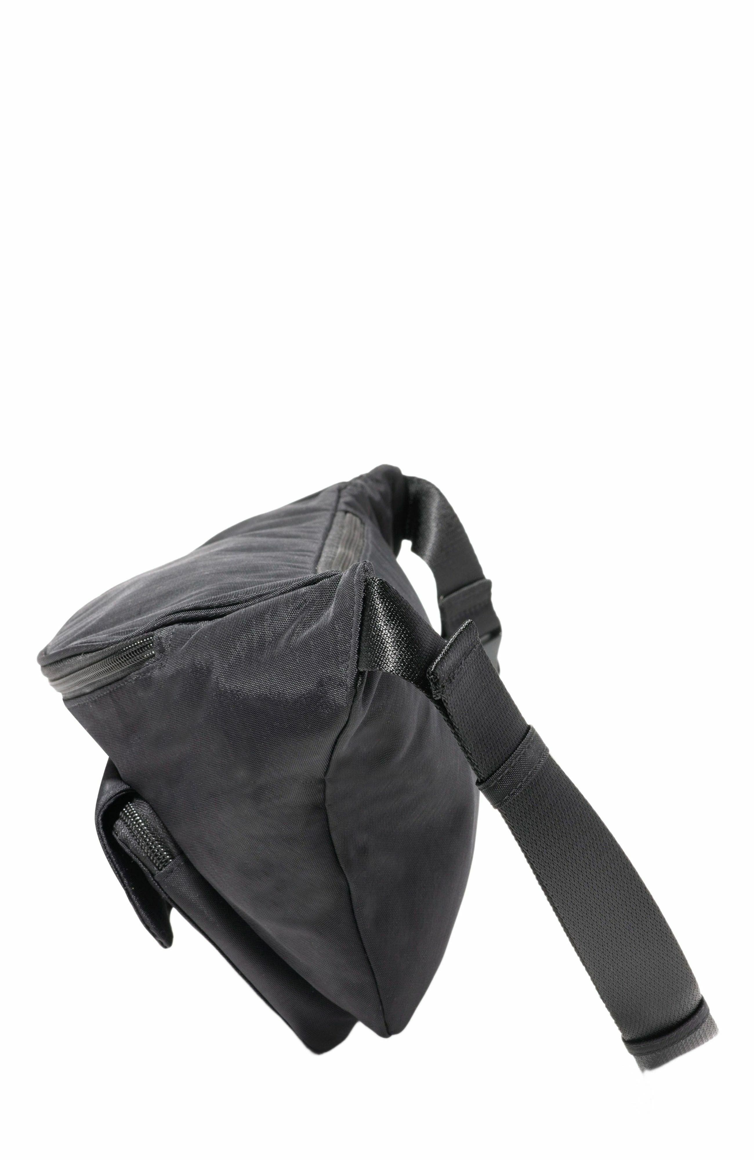 BAGGALLINI Modern Everywhere Large Belt Bag Sling, Alternate, color, 