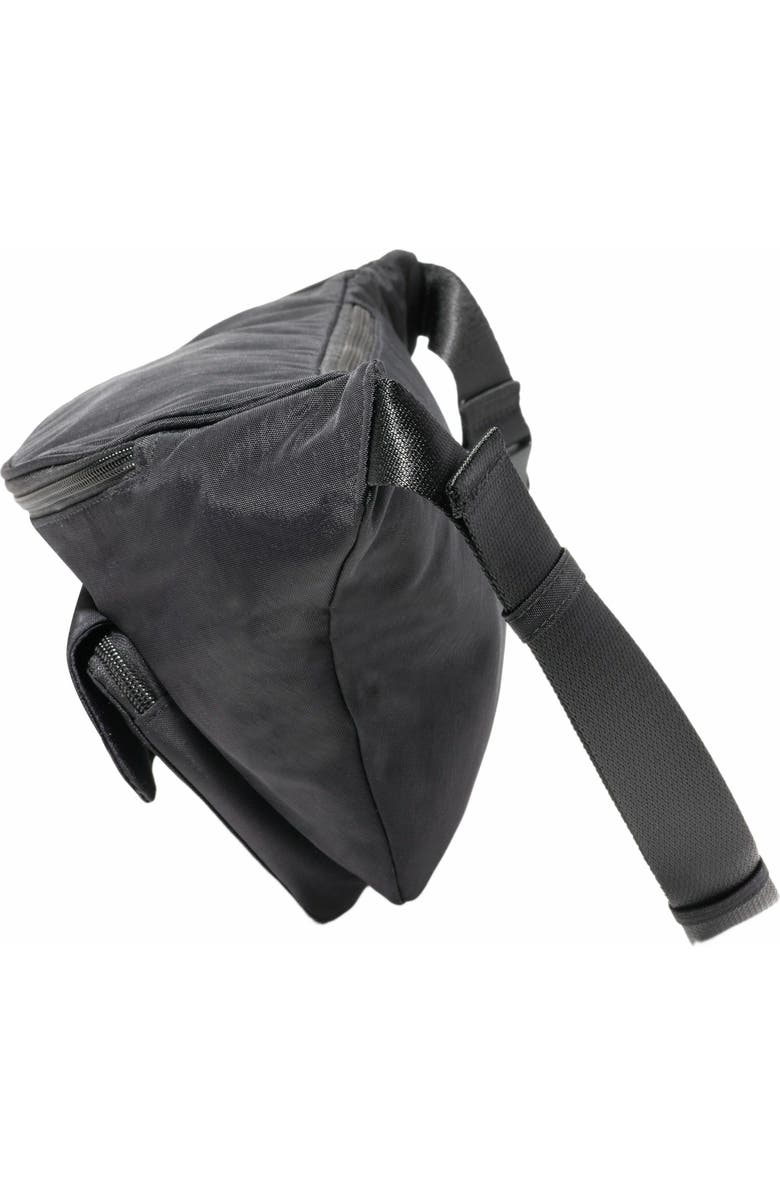 BAGGALLINI Modern Everywhere Large Belt Bag Sling, Alternate, color,