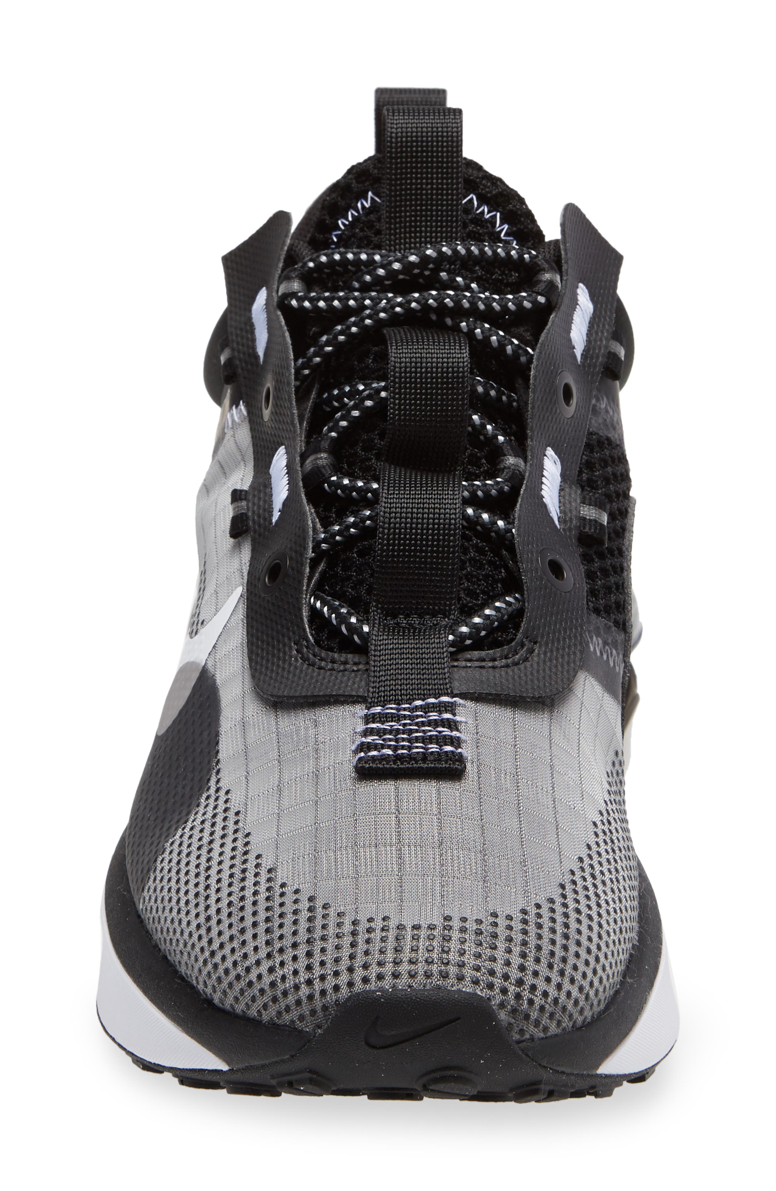 Nike Air Max 2021 Sneaker, Alternate, color, 