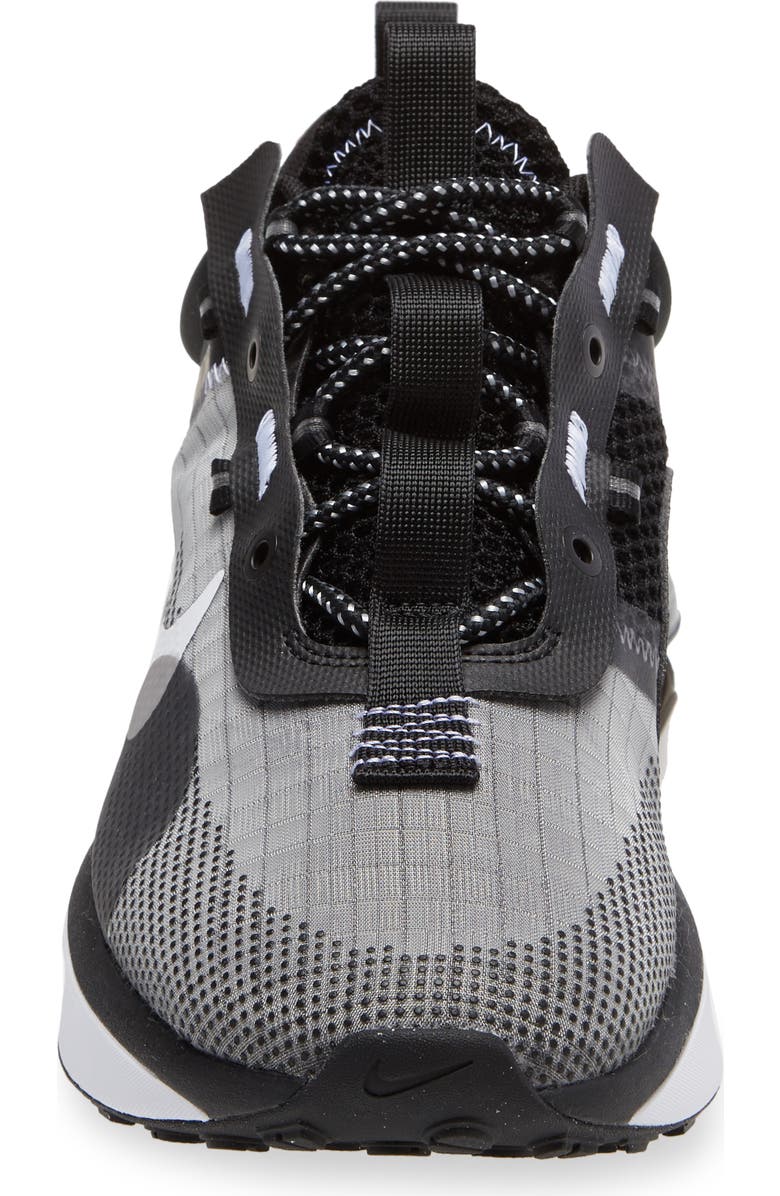 Nike Air Max 2021 Sneaker, Alternate, color,