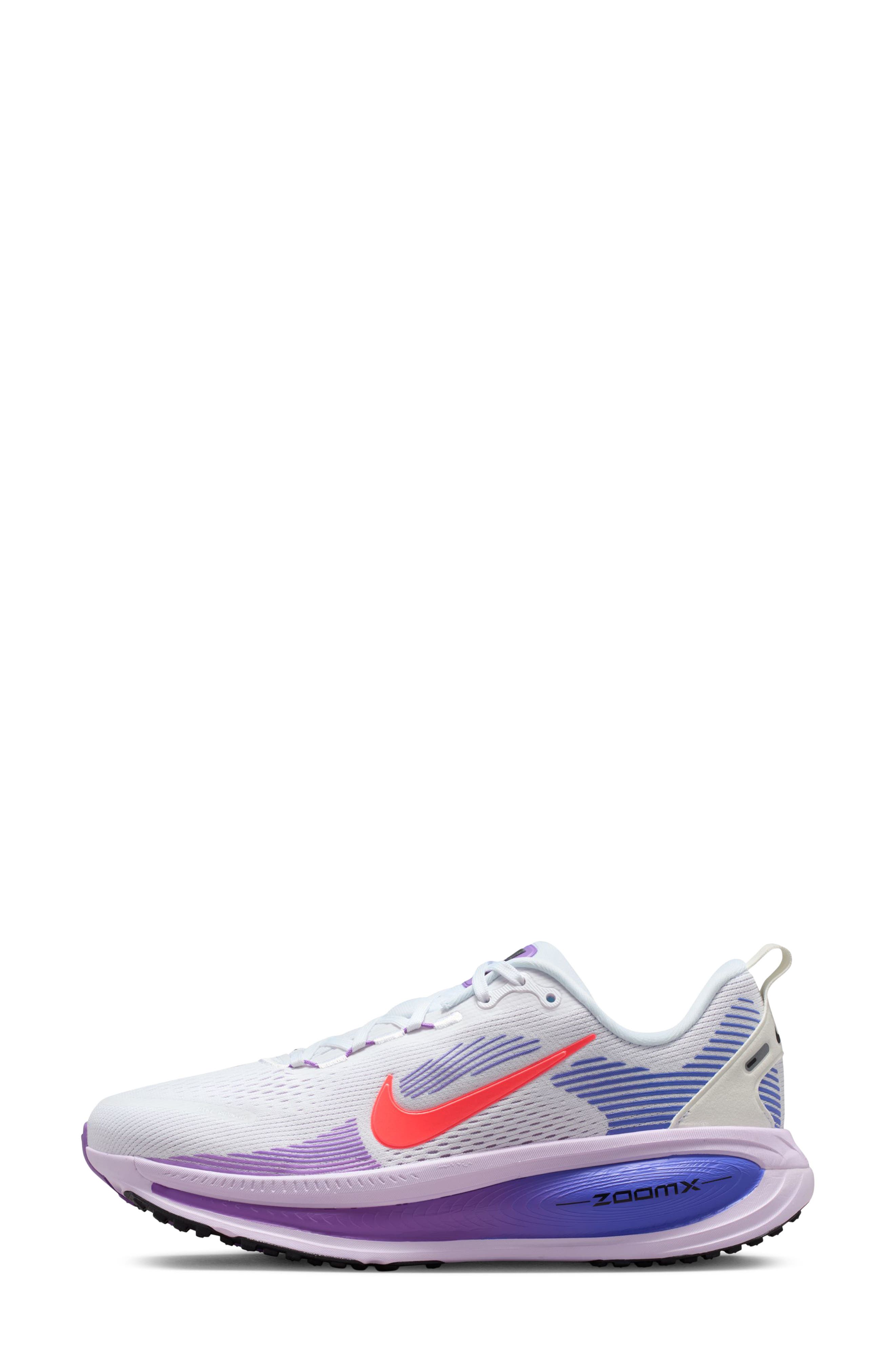 Vomero 18 Running Shoe - image 4