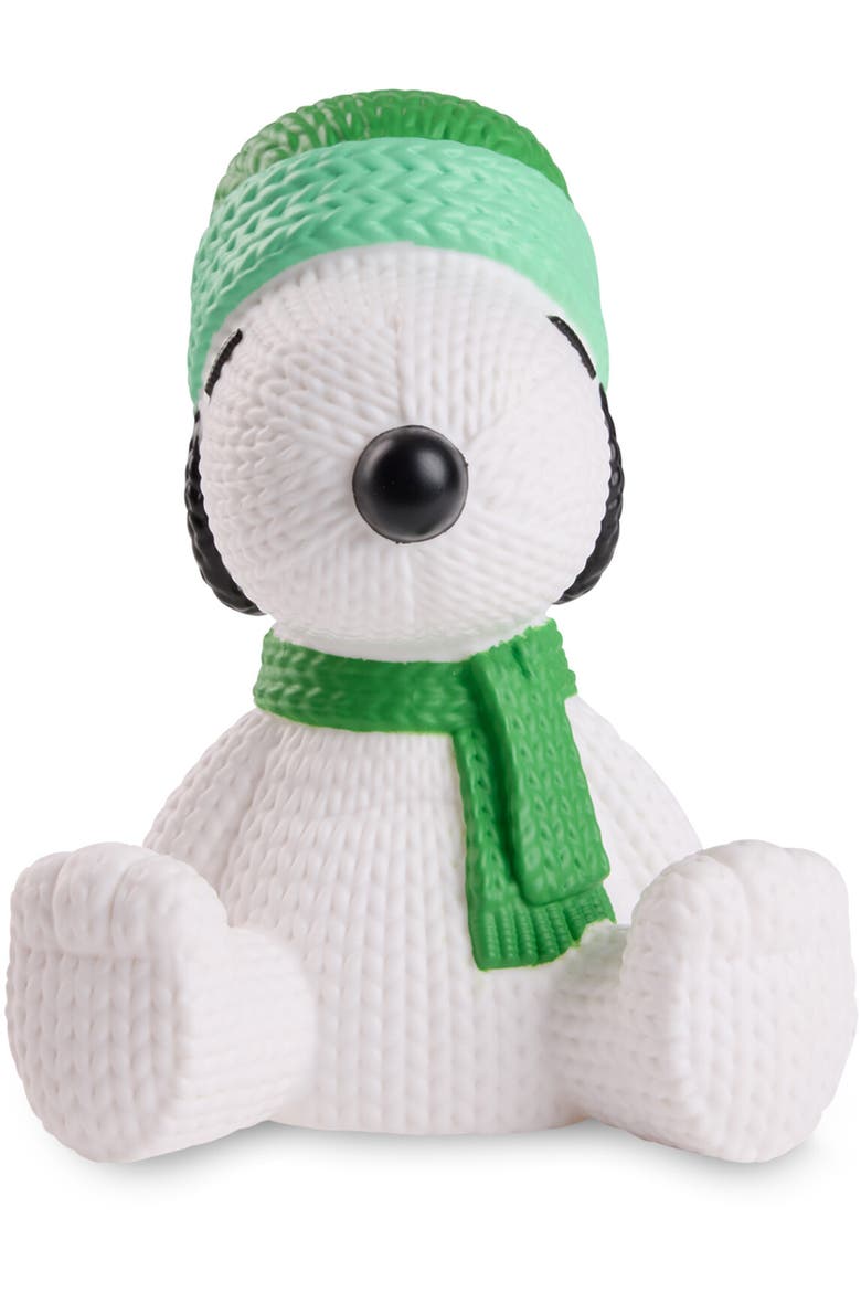 Peanuts - Snoopy, Main, color, Multicolor