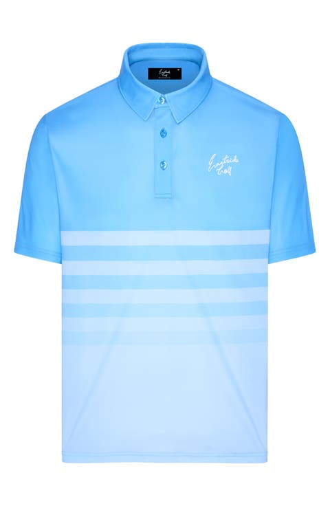 Signature Polo